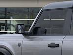 2026 Ford Bronco 4WD SUV for sale #260438 - photo 22