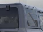 2026 Ford Bronco 4WD SUV for sale #260438 - photo 25