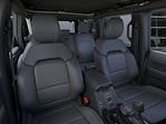 2026 Ford Bronco 4WD SUV for sale #260439 - photo 10