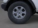 2026 Ford Bronco 4WD SUV for sale #260439 - photo 21