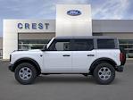 2026 Ford Bronco 4WD SUV for sale #260439 - photo 5