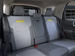 2026 Ford Bronco Sport 4WD SUV for sale #260440 - photo 16