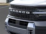 2026 Ford Bronco Sport 4WD SUV for sale #260440 - photo 22