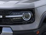 2026 Ford Bronco Sport 4WD SUV for sale #260440 - photo 23