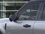 2026 Ford Bronco Sport 4WD SUV for sale #260440 - photo 25