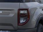 2026 Ford Bronco Sport 4WD SUV for sale #260440 - photo 26