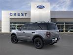 2026 Ford Bronco Sport 4WD SUV for sale #260440 - photo 7