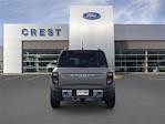 2026 Ford Bronco Sport 4WD SUV for sale #260440 - photo 10