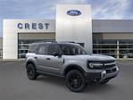2026 Ford Bronco Sport 4WD SUV for sale #260440 - photo 12