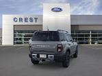2026 Ford Bronco Sport 4WD SUV for sale #260440 - photo 13
