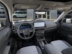 2026 Ford Bronco Sport 4WD SUV for sale #260440 - photo 14