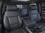 2026 Ford F-150 SuperCrew Cab 4WD Pickup for sale #260442 - photo 14