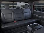 2026 Ford F-150 SuperCrew Cab 4WD Pickup for sale #260442 - photo 15