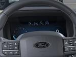 2026 Ford F-150 SuperCrew Cab 4WD Pickup for sale #260442 - photo 17