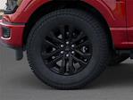 2026 Ford F-150 SuperCrew Cab 4WD Pickup for sale #260442 - photo 23