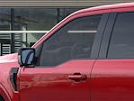 2026 Ford F-150 SuperCrew Cab 4WD Pickup for sale #260442 - photo 24