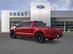 2026 Ford F-150 SuperCrew Cab 4WD Pickup for sale #260442 - photo 7