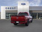 2026 Ford F-150 SuperCrew Cab 4WD Pickup for sale #260442 - photo 12