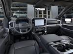 2026 Ford F-150 SuperCrew Cab 4WD Pickup for sale #260442 - photo 13