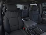 2026 Ford F-150 SuperCrew Cab 4WD Pickup for sale #260444 - photo 14