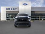 2026 Ford F-150 SuperCrew Cab 4WD Pickup for sale #260444 - photo 11