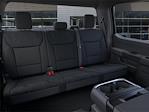 2026 Ford F-150 SuperCrew Cab 4WD Pickup for sale #260445 - photo 15