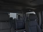 2026 Ford F-150 SuperCrew Cab 4WD Pickup for sale #260445 - photo 26