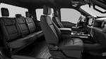 2026 Ford F-150 SuperCrew Cab 4WD Pickup for sale #260445 - photo 5
