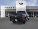 2026 Ford F-150 SuperCrew Cab 4WD Pickup for sale #260445 - photo 12