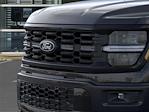 2026 Ford F-150 SuperCrew Cab 4WD Pickup for sale #260446 - photo 21