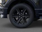 2026 Ford F-150 SuperCrew Cab 4WD Pickup for sale #260446 - photo 23