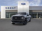 2026 Ford F-150 SuperCrew Cab 4WD Pickup for sale #260446 - photo 8