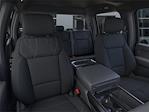 2026 Ford F-150 SuperCrew Cab 4WD Pickup for sale #260447 - photo 14