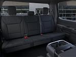 2026 Ford F-150 SuperCrew Cab 4WD Pickup for sale #260447 - photo 15