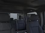 2026 Ford F-150 SuperCrew Cab 4WD Pickup for sale #260447 - photo 26