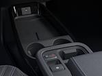 2026 Ford Mustang Mach-E AWD SUV for sale #260451 - photo 15