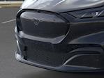 2026 Ford Mustang Mach-E AWD SUV for sale #260451 - photo 17