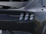 2026 Ford Mustang Mach-E AWD SUV for sale #260451 - photo 21