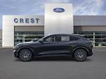 2026 Ford Mustang Mach-E AWD SUV for sale #260451 - photo 4