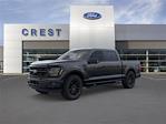 2026 Ford F-150 SuperCrew Cab 4WD Pickup for sale #260453 - photo 6