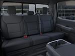 2026 Ford F-150 SuperCrew Cab 4WD Pickup for sale #260453 - photo 15