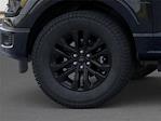 2026 Ford F-150 SuperCrew Cab 4WD Pickup for sale #260453 - photo 23
