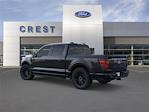 2026 Ford F-150 SuperCrew Cab 4WD Pickup for sale #260453 - photo 7