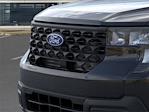 2026 Ford Maverick SuperCrew Cab AWD Pickup for sale #260455 - photo 23