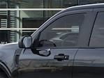 2026 Ford Maverick SuperCrew Cab AWD Pickup for sale #260455 - photo 26