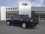 2026 Ford Maverick SuperCrew Cab AWD Pickup for sale #260455 - photo 7