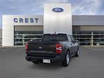 2026 Ford Maverick SuperCrew Cab AWD Pickup for sale #260455 - photo 13