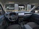 2026 Ford Maverick SuperCrew Cab AWD Pickup for sale #260455 - photo 14