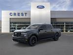2026 Ford Maverick SuperCrew Cab AWD Pickup for sale #260456 - photo 6