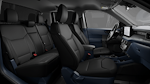 2026 Ford Maverick SuperCrew Cab AWD Pickup for sale #260456 - photo 5